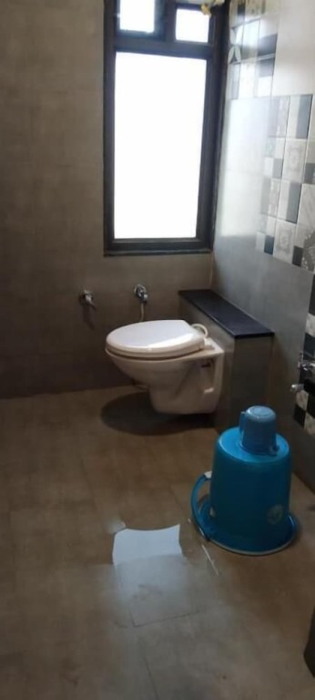 Ахмедабад: Hotel Murlidhar Kasindra