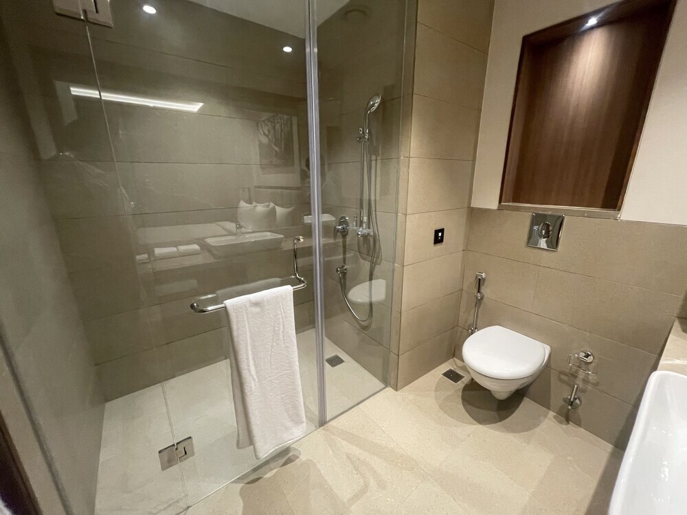 Джаландхар: Golden Tulip Jalandhar