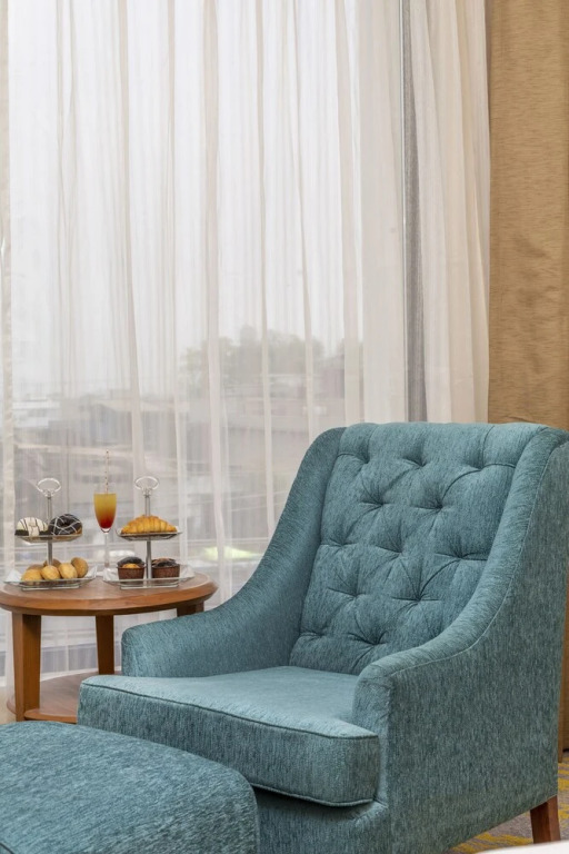 Джаландхар: Golden Tulip Jalandhar