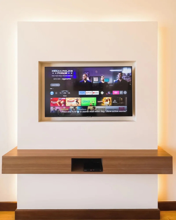 Джаландхар: Golden Tulip Jalandhar