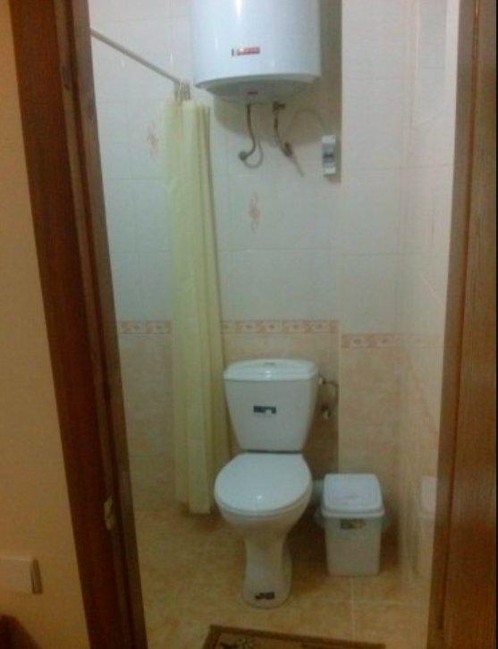 Судак: Alchak Kaya