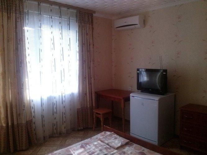 Судак: Alchak Kaya