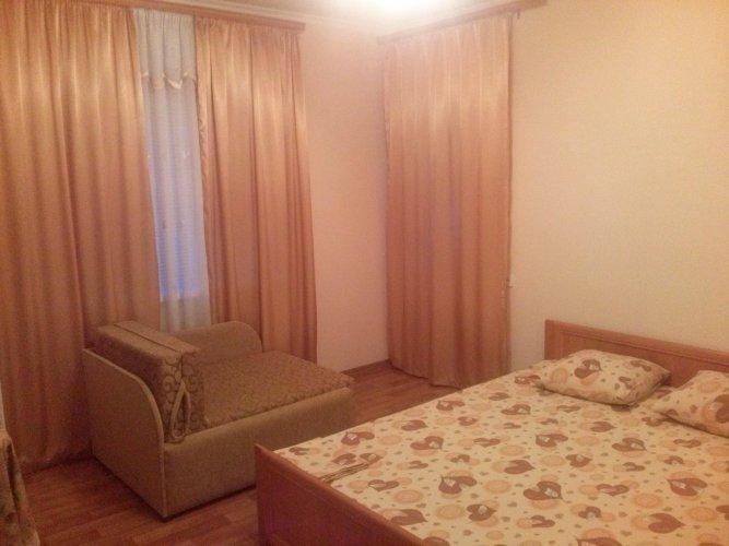 Судак: Alchak Kaya