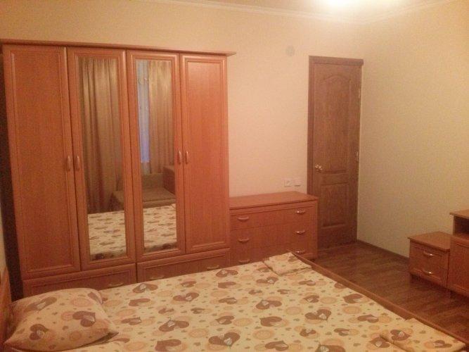 Судак: Alchak Kaya