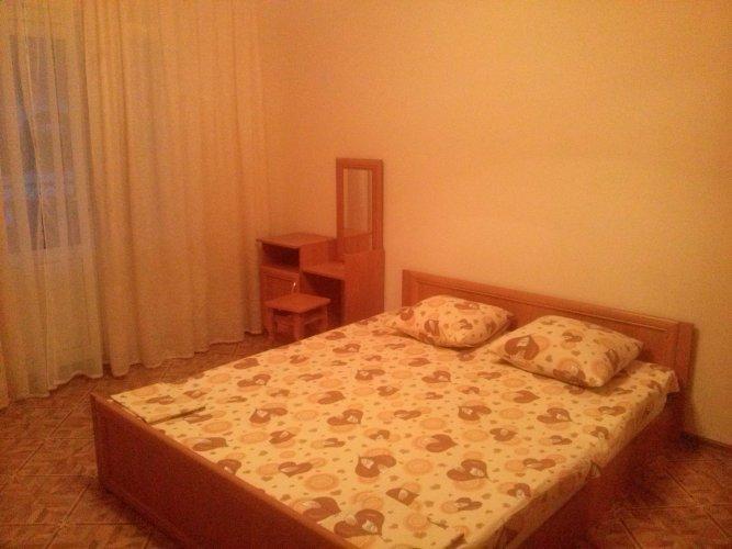 Судак: Alchak Kaya