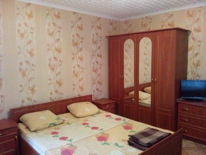 Судак: Alchak Kaya