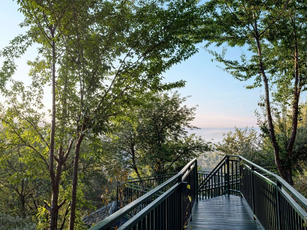 Кангра: Rakkh Resort, A Member Of Radisson Individuals Retreats