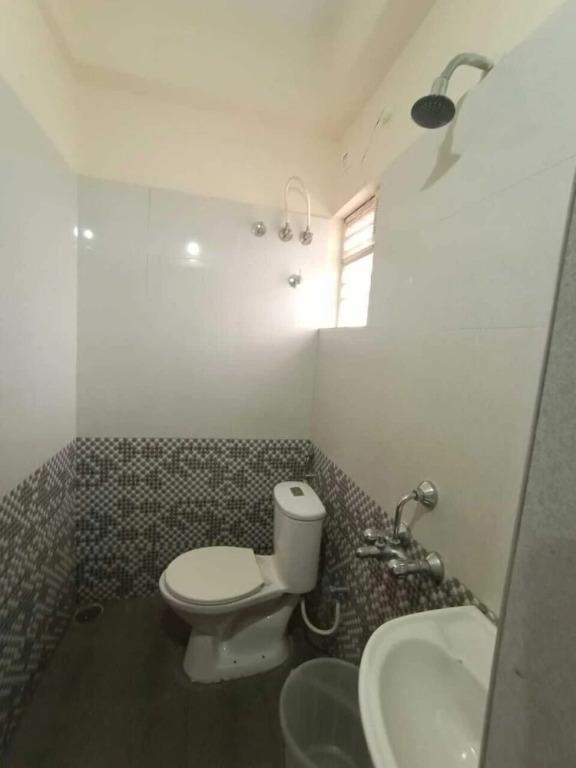Бангалор: iROOMZ S V Comforts