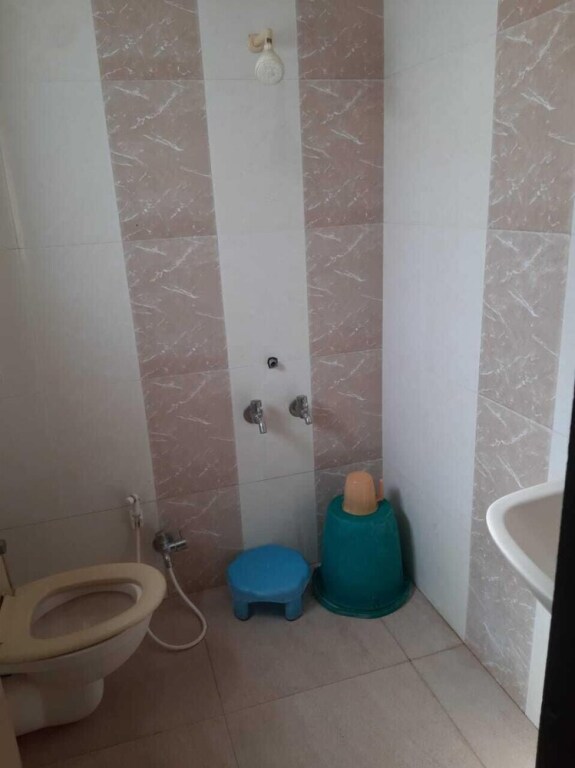 Ширди: Hotel Sachin - 50 Meters From Temple
