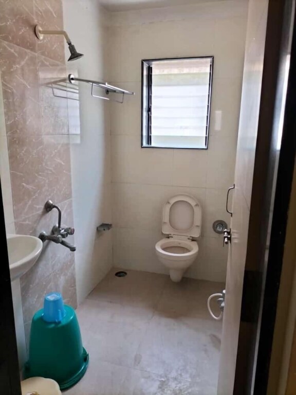 Ширди: Hotel Sachin - 50 Meters From Temple