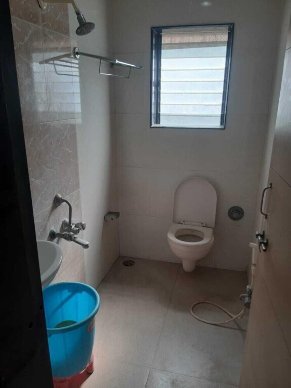 Ширди: Hotel Sachin - 50 Meters From Temple