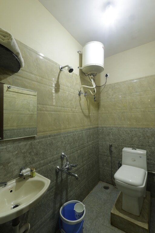 iROOMZ DMS Suites — фото 5