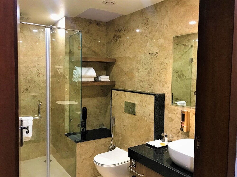 Пушкар: Sterling Pushkar