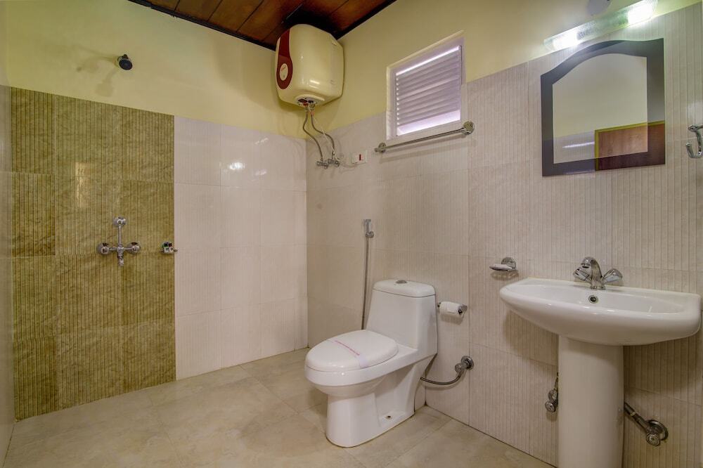 Гангток: Muscatel Grand Silkroute 300 Mts MG Marg