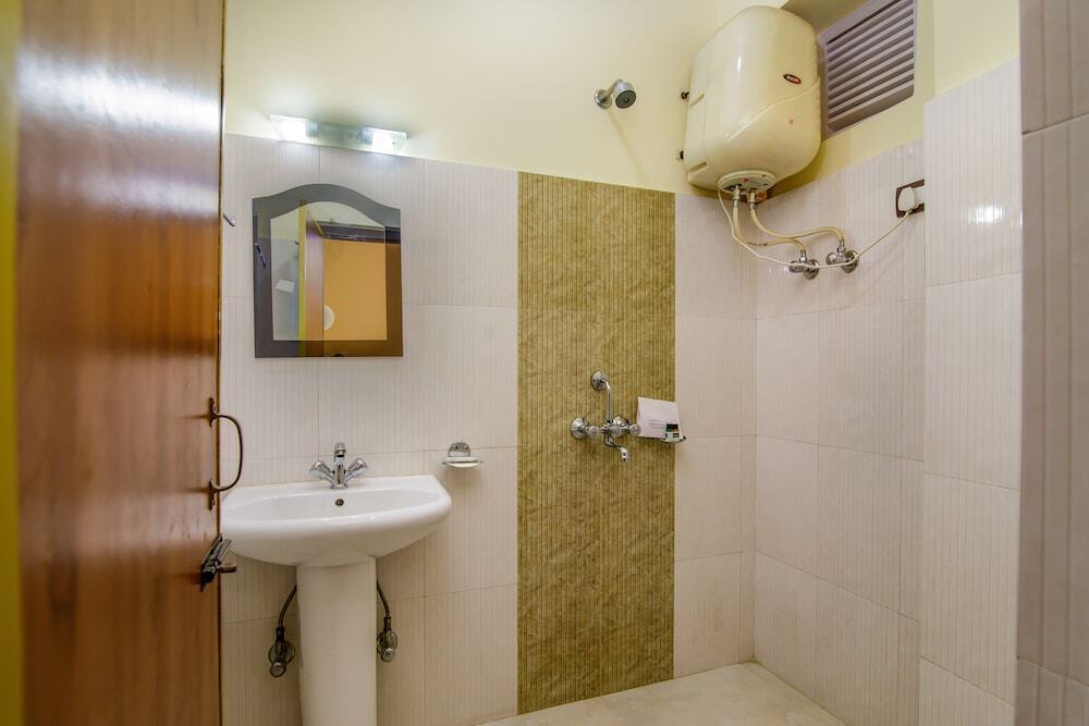 Гангток: Muscatel Grand Silkroute 300 Mts MG Marg