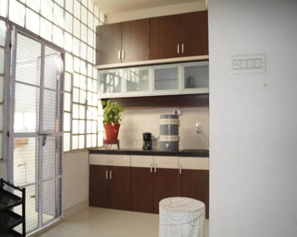 Джодхпур: Immaculate 7-bed House in Jodhpur