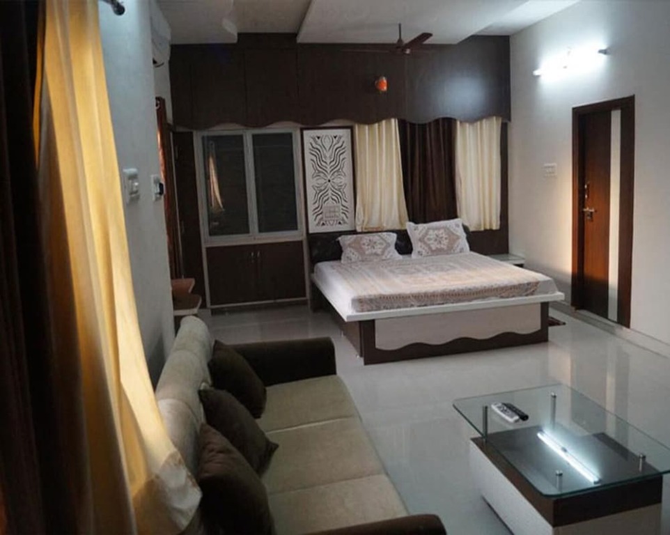 Джодхпур: Immaculate 7-bed House in Jodhpur