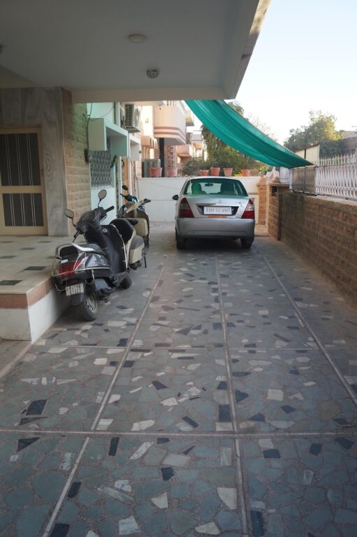 Джодхпур: Immaculate 7-bed House in Jodhpur