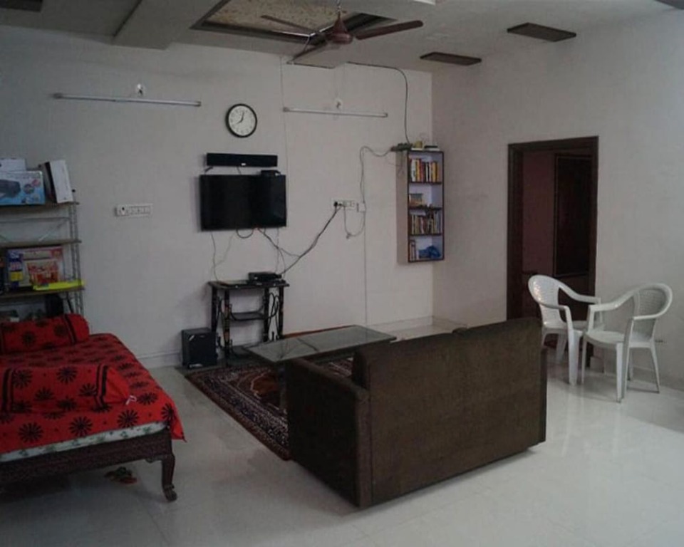 Immaculate 7-bed House in Jodhpur — фото 5