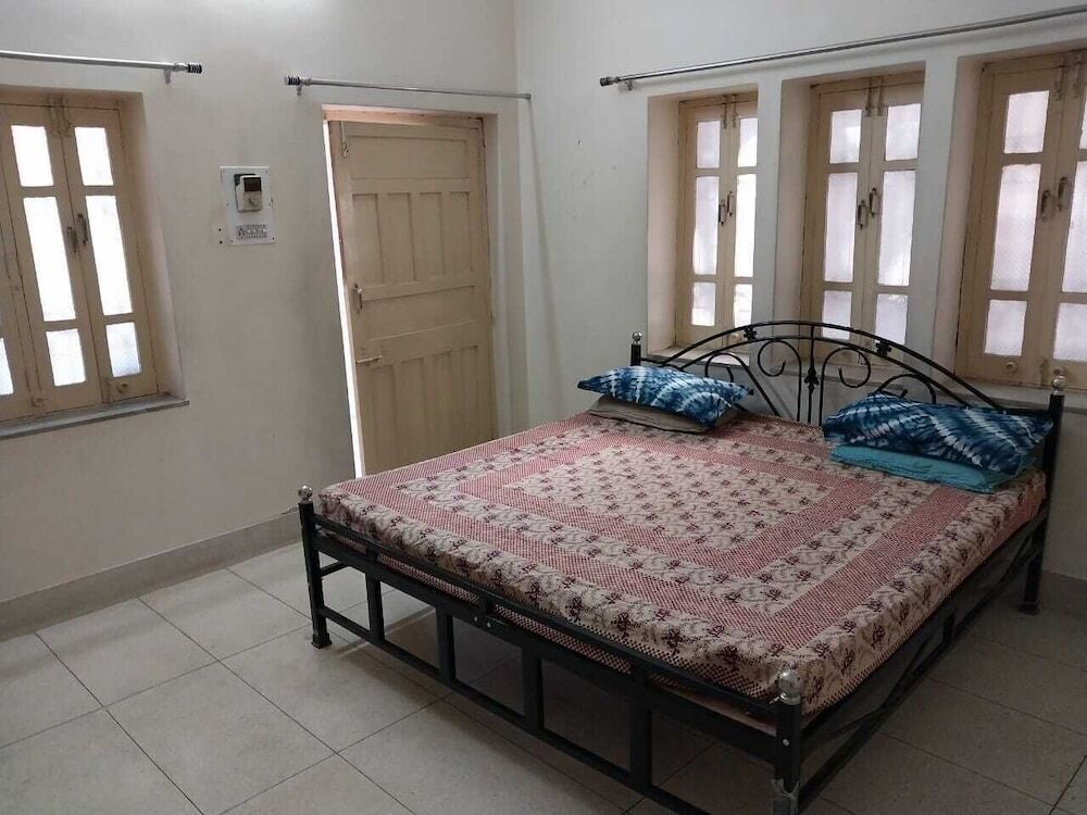 Джодхпур: Immaculate 7-bed House in Jodhpur