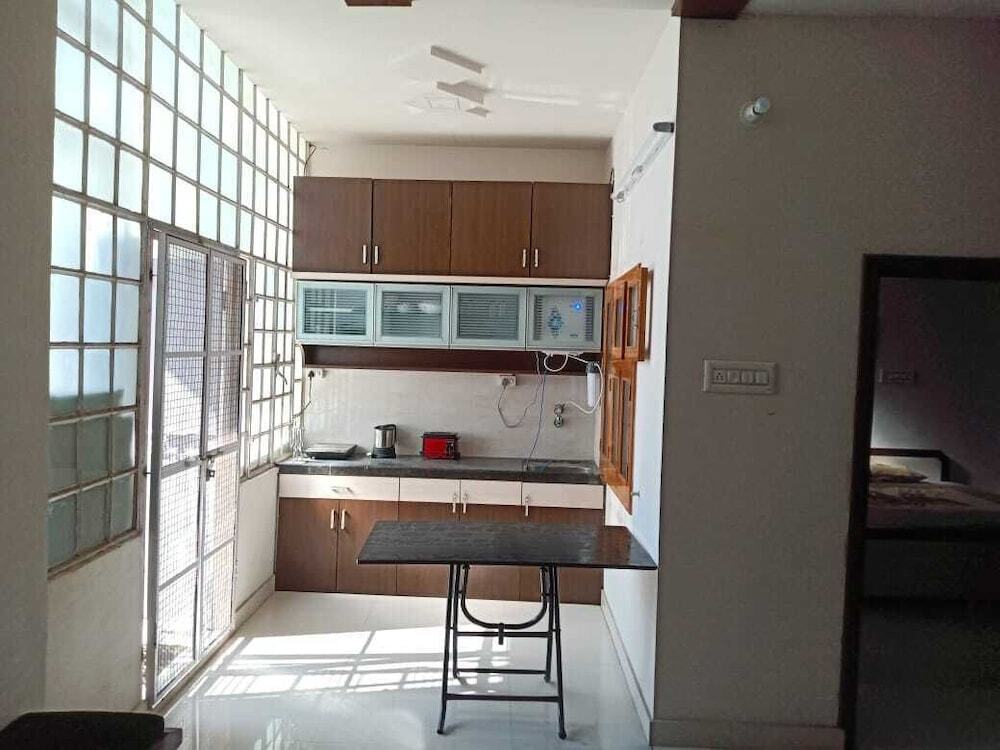 Джодхпур: Immaculate 7-bed House in Jodhpur