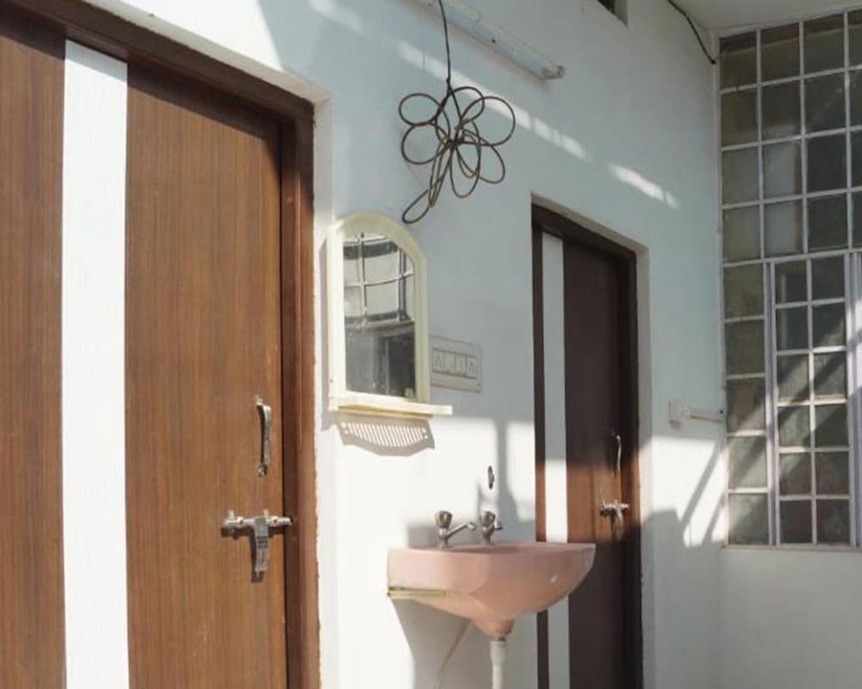 Джодхпур: Immaculate 7-bed House in Jodhpur