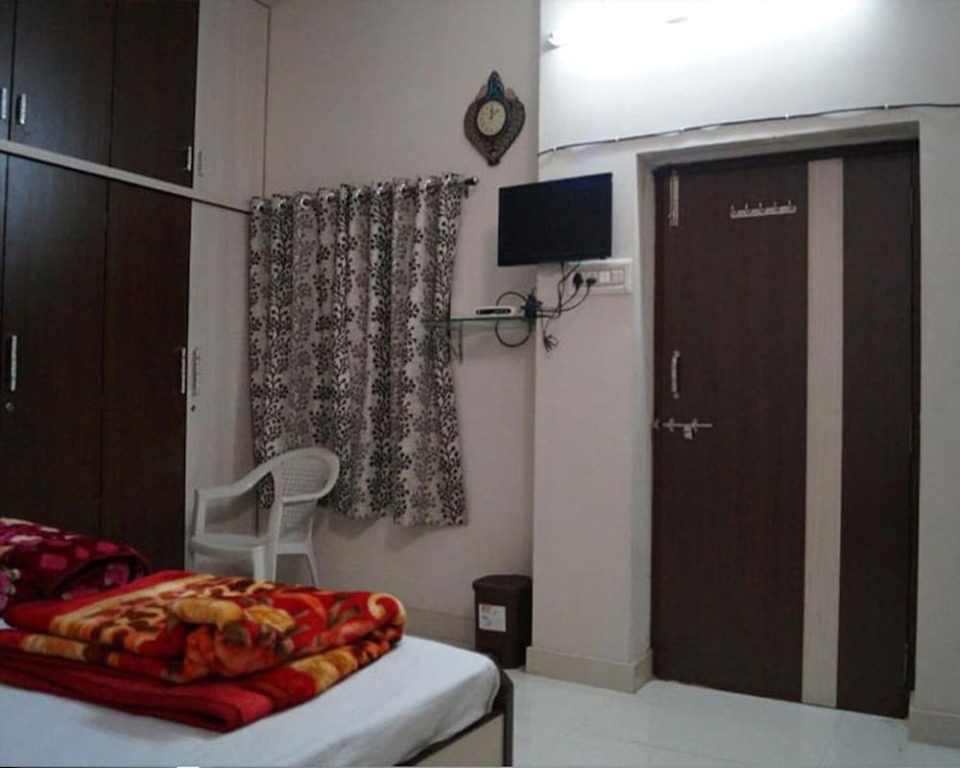 Джодхпур: Immaculate 7-bed House in Jodhpur