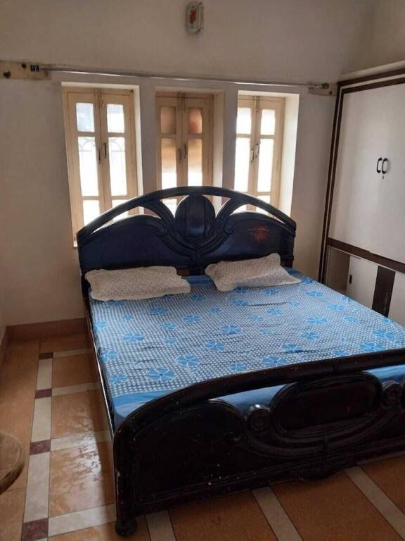 Джодхпур: Immaculate 7-bed House in Jodhpur
