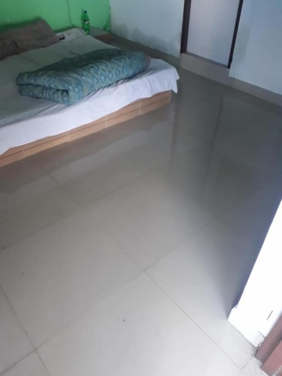 Раникхет: Jfr Studio Apartments Kausani