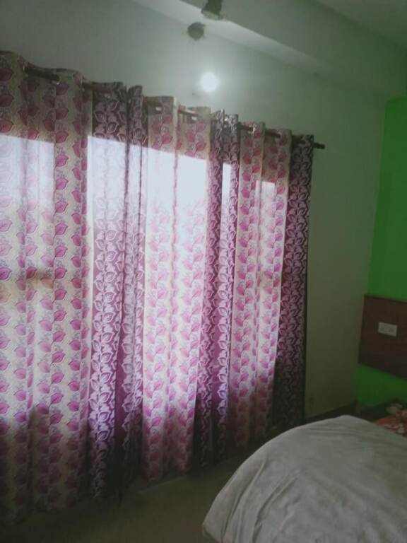 Раникхет: Jfr Studio Apartments Kausani
