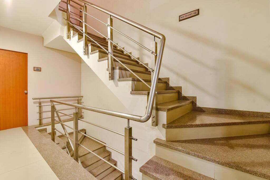 Сурат: Hotel Suncity