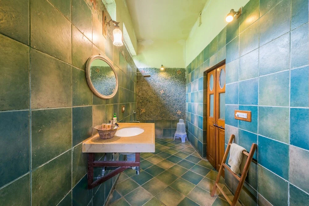 Турья: Mahua Vann Pench