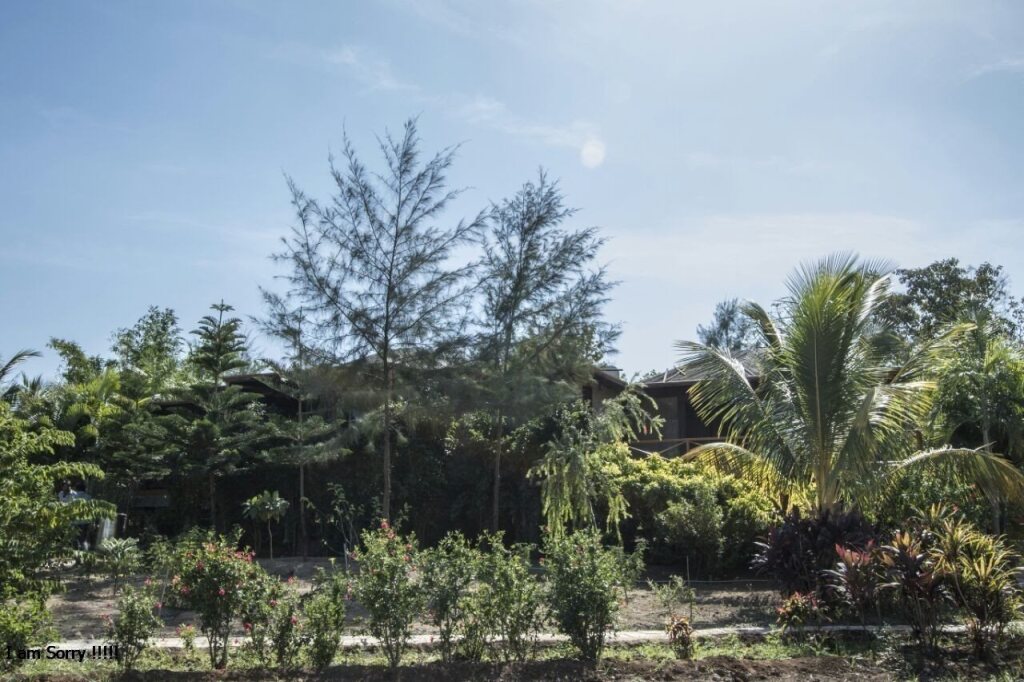 Сазан: The Lodge Gir
