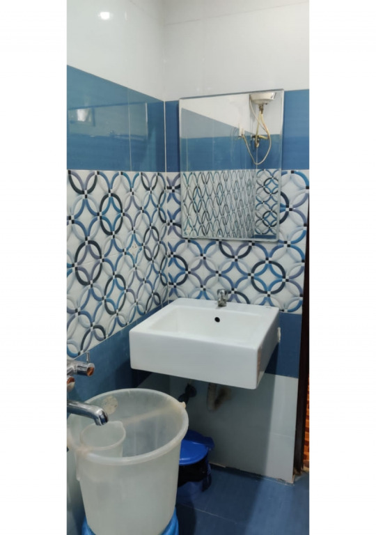 Секундерабад: Saranggi Boutique Hotel