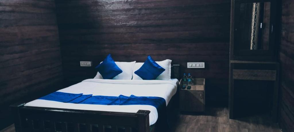 Султан-Батери: Misty Morning Resorts Wayanad By Lexstays