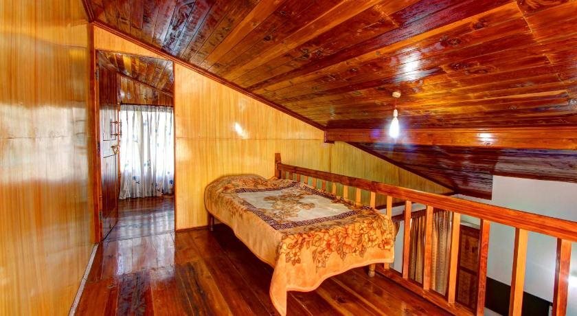 Манали: Dragon Inn Manali