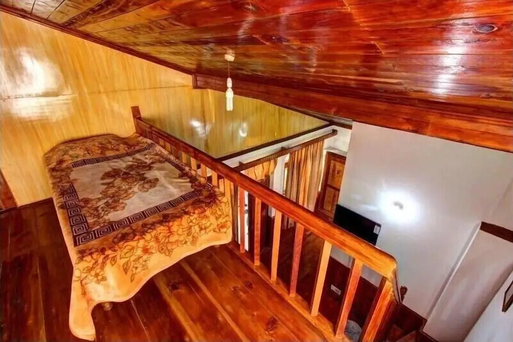 Манали: Dragon Inn Manali