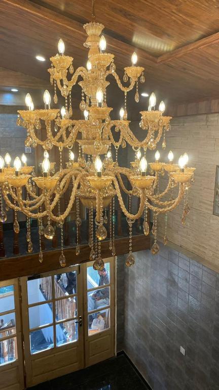 carousel image 1