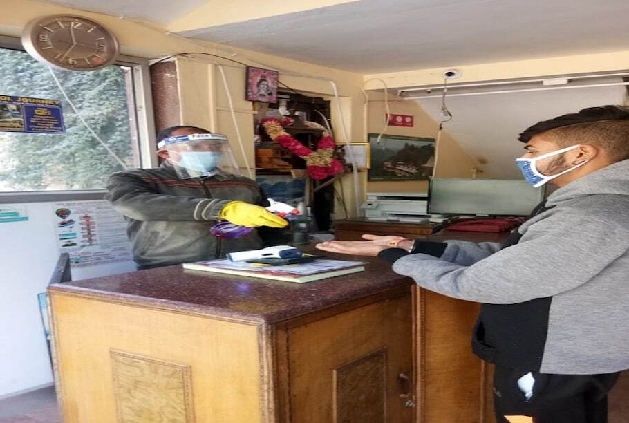 carousel image 0