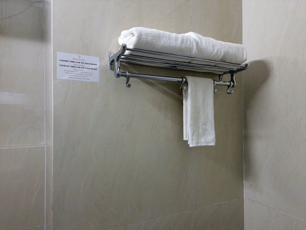 Дигха: Regenta Inn Digha by Royal Orchid Hotels Limited.