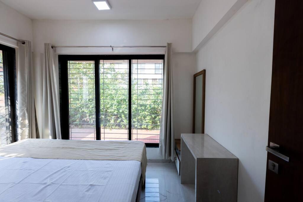 Lotus 3BHK by SoulStays — фото 3