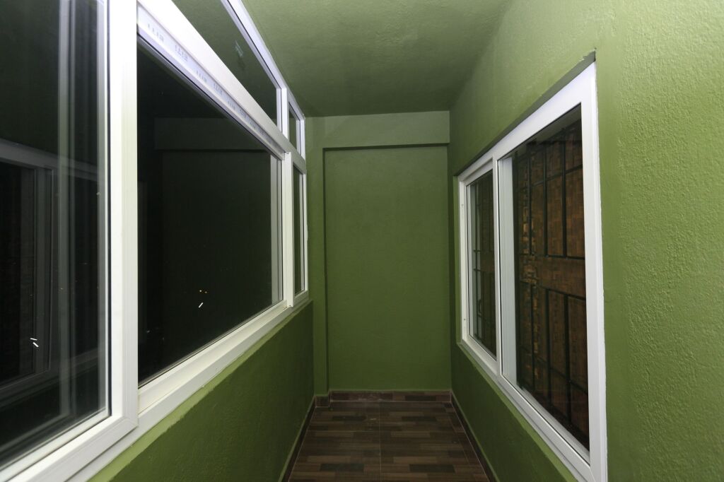 Ути: ultimate hotel ooty