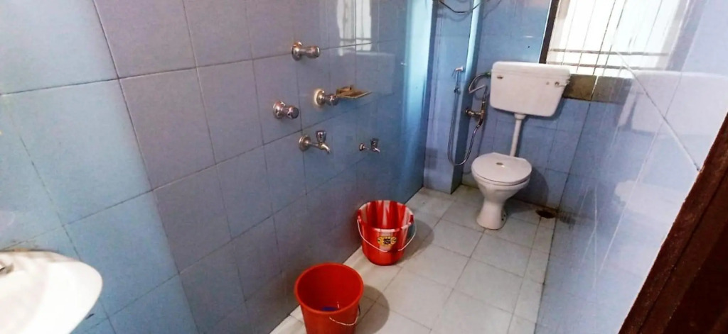 Пеллинг: Hotel Sitara