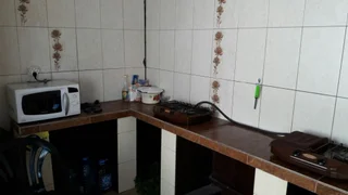Оленевка: Гостевой дом Бриз