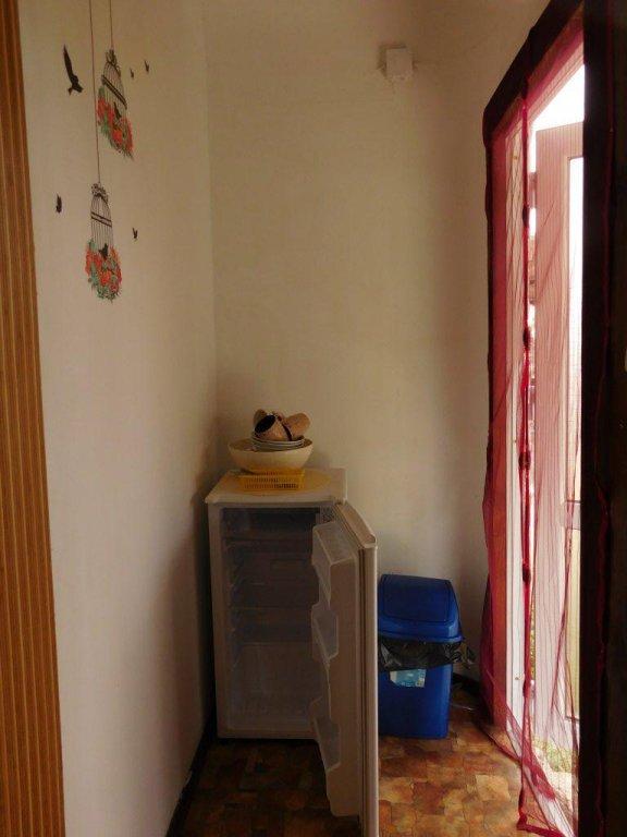 Оленевка: Гостевой дом Бриз