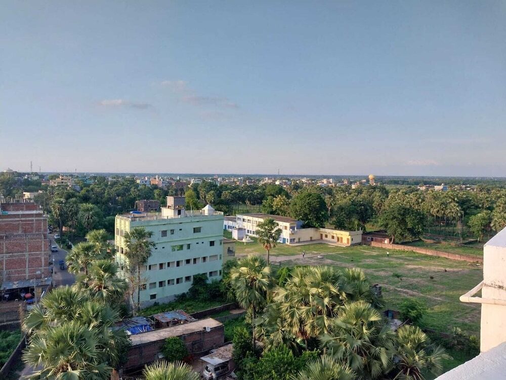 Раджгир: Hotel Rekha International