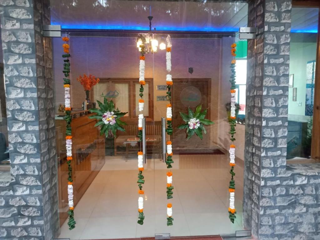 The Ranikhet Continental — фото 1