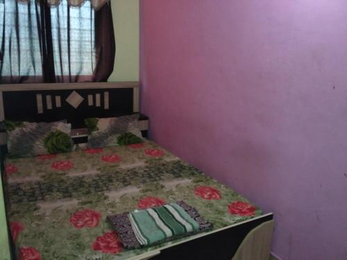 Чакан: Hotel Atithi Lodge Chakan