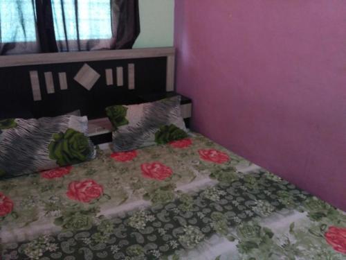 Чакан: Hotel Atithi Lodge Chakan