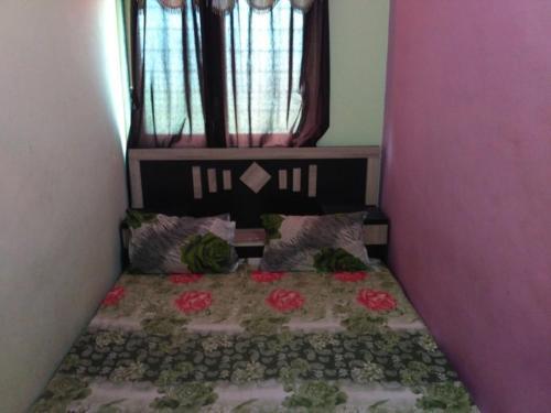 Чакан: Hotel Atithi Lodge Chakan